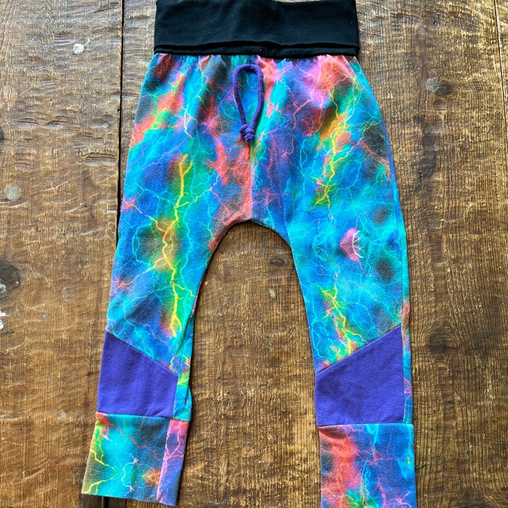 2t joggers
